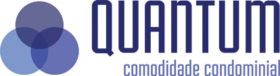 logo-quantum2