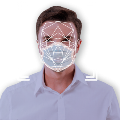 quantum-reconhecimento-facial-homem