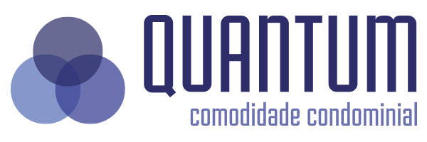 logotipo-quantum